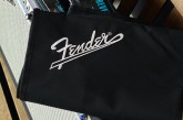 Fender Custom 68 Deluxe Reverb-14.jpg